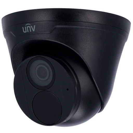 IPC3614LB-ADF28K-H-BLACK