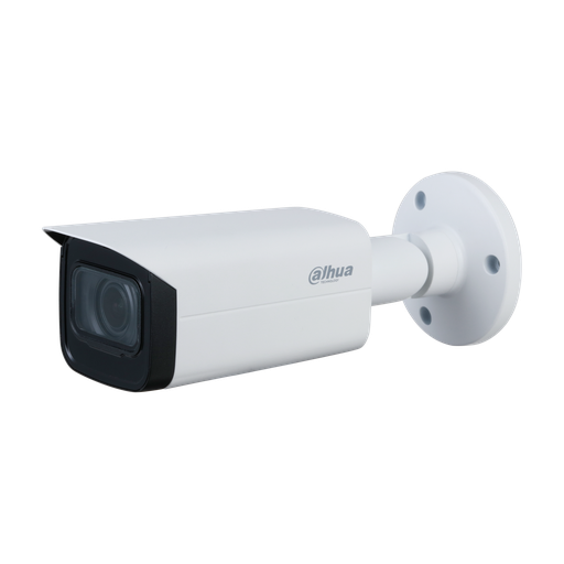 HAC-HFW2241TUP-Z-A-27135-S2-DIP