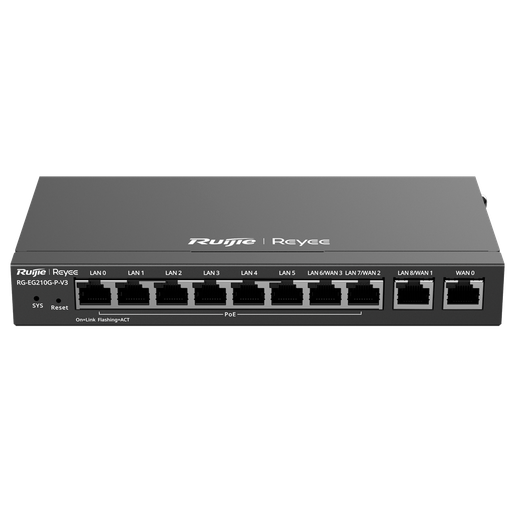 RG-EG210G-P-V3