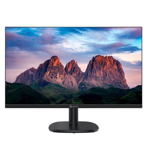 SF-MNT27-FHD-E 