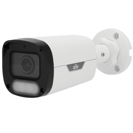 IPC2314LE-ADF28KM-WP