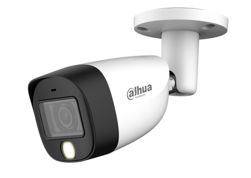 HAC-HFW1801CMP-IL-A