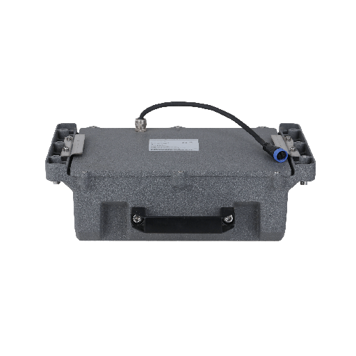 PFM372-L45-4S14P 