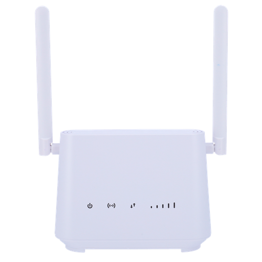 ROUTER4G-300