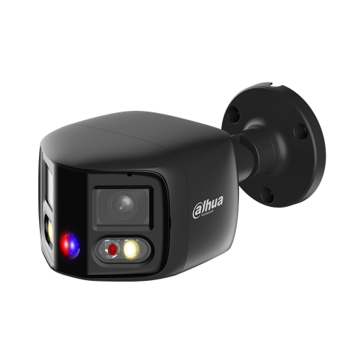 IPC-PFW3849SP-A180-E2-AS-PV-B