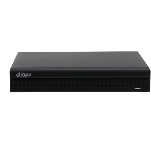 NVR4104HS-4KS3