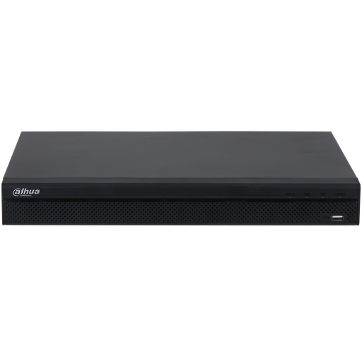 NVR4232-4KS3