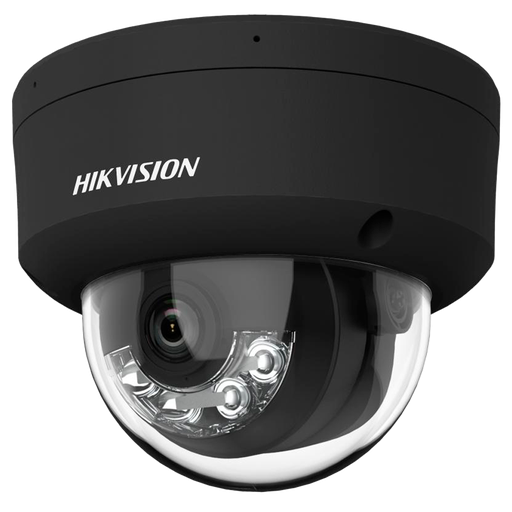 DS-2CD2147G3-LIS2UY(2.8mm)(BLACK) 