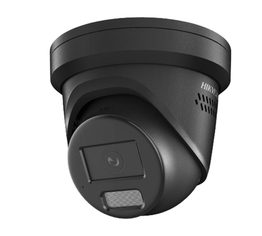 DS-2CD2347G2H-LISU/SL/BLACK