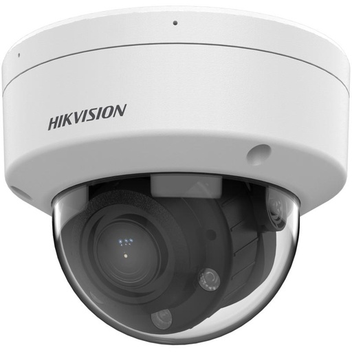 DS-2CD1763G2-LIZSU(2.8-12mm)