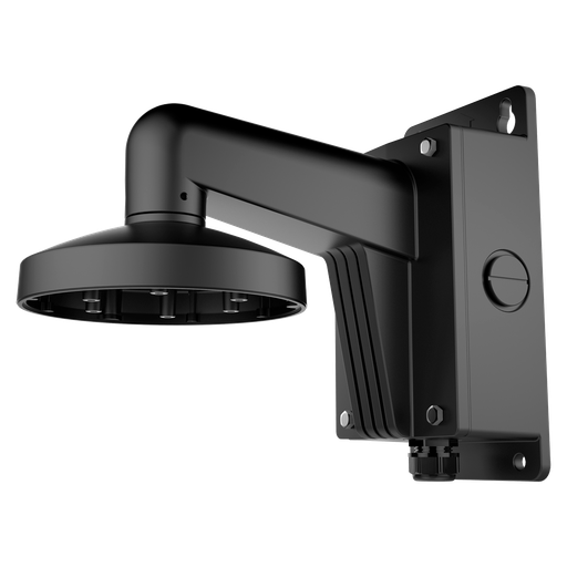 DS-1473ZJ-155B(Black) 