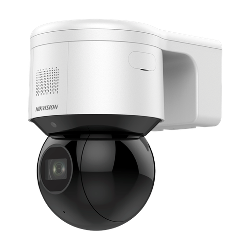DS-2DE3A404IWG-E