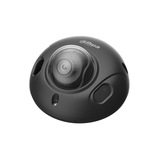 IPC-HDBW3441FP-AS-B