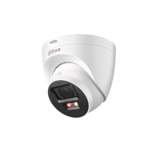 IPC-HDW2549TP-S-PV