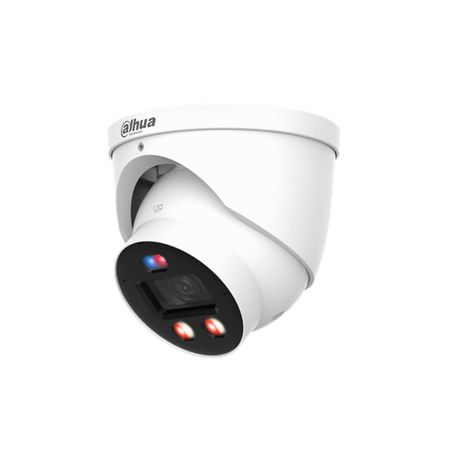 IPC-HDW3649HP-AS-PV-0280B-PRO