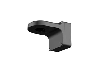 PFB206W-B