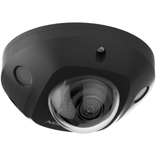 DS-2CD2546G2-IS(2.8mm)(C)(BLACK)