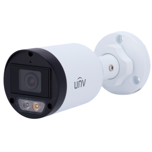 UV-IPC2124LB-AF28K-DL2
