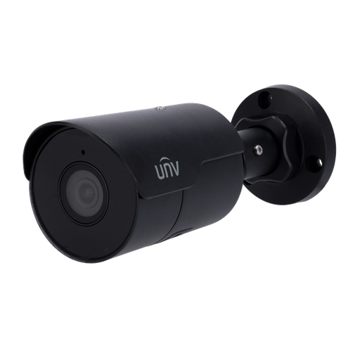 IPC2125SB-ADF28KMC-I0-BLACK