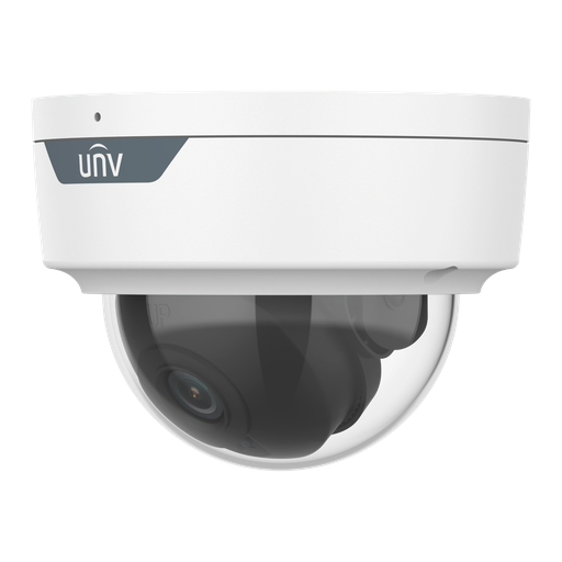IPC328SS-ADF28K-I1 