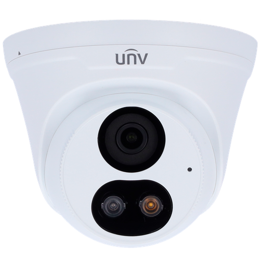IPC3612LE-ADF28KC-DL