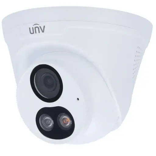 UV-IPC3614LB-AF28K-DL2