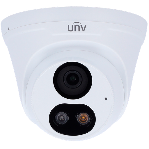 IPC3614LE-ADF28KC-DL