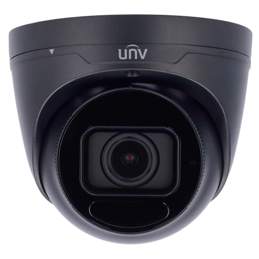 IPC3634LB-ADZK-H-BLACK