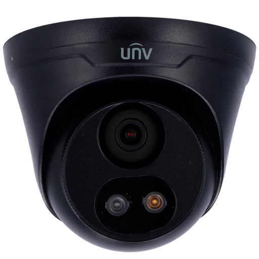 IPC3614LE-ADF28KC-DL-BLACK