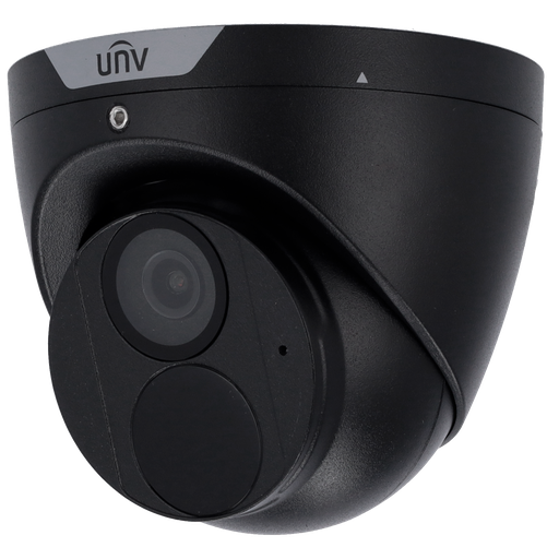 IPC3614SB-ADF28KM-I0-BLACK 