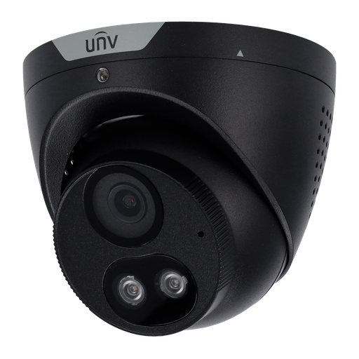 IPC3615SB-ADF28KMC-I0-BLACK