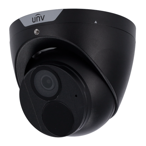 IPC3618SB-ADF28KM-I0-BLACK