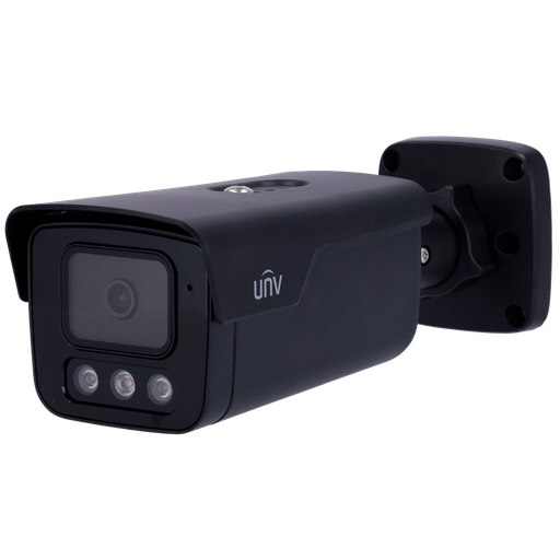 IPC2B14SS-ADF28KMC-I1-BLACK