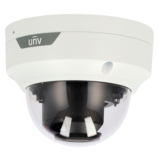 IPC3535LB-ADZK-H