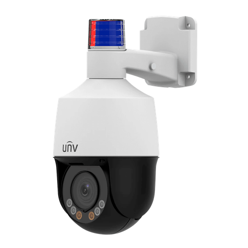 IPC6312LFW-AX4C-VG