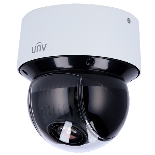 IPC6432LR-X16-VG1 