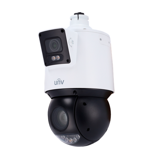 IPC94144SR-X25-F40C