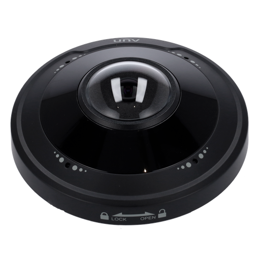 UV-IPC815SB-ADF14K-I0-BLACK
