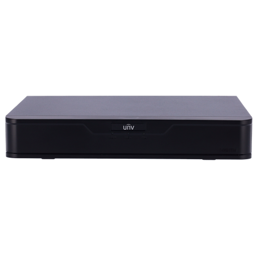 NVR301-04B-P4-IQ