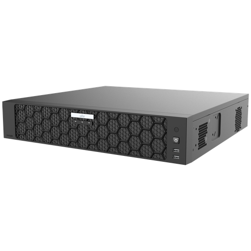 UV-NVR504-64E-IQ