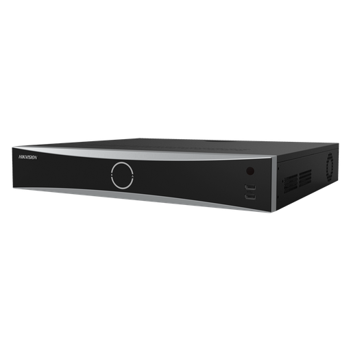 DS-7716NXI-K4/16P(D)