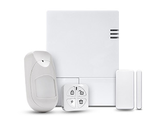 [RW432P801EUA] RW432P801EUA