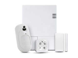 [RW432P803EUA] RW432P803EUA