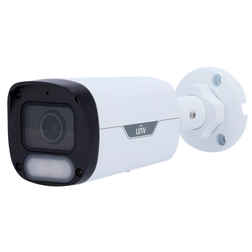 IPC2318LE-ADF28KM-WP
