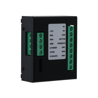 DEE1010B