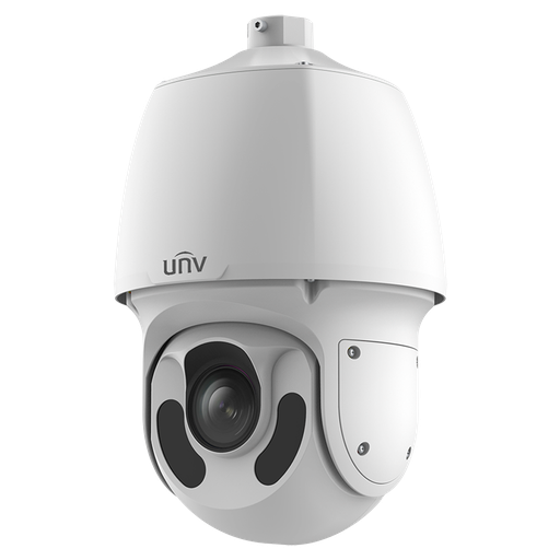 IPC6622SR-X33-VF 