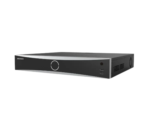 DS-7716NXI-I4/16P/S(E)