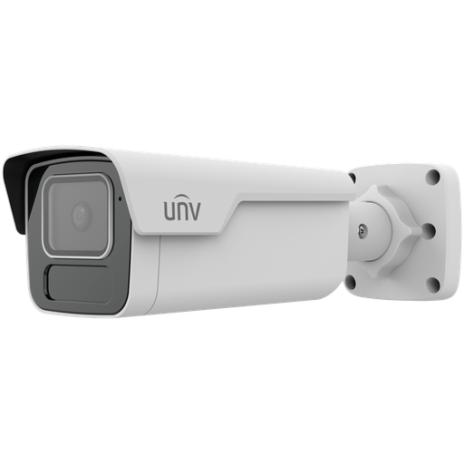 UV-IPC2B18SS-ADF28K-I1