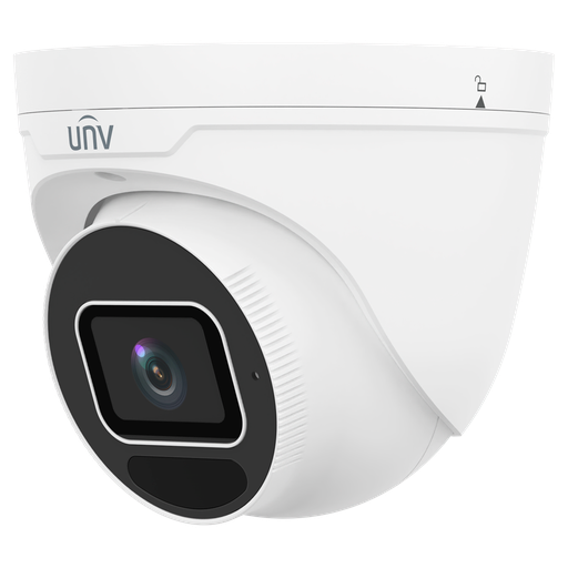 IPC3634SS-ADF28K-I1