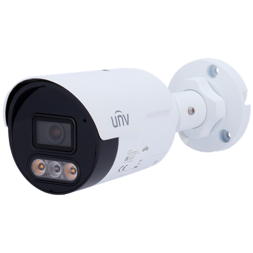 IPC2124LE-ADF28KMC-DL